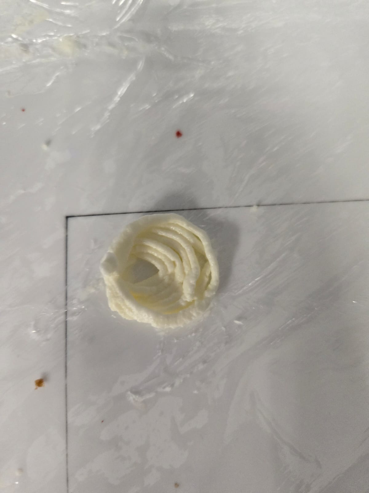 Final Result